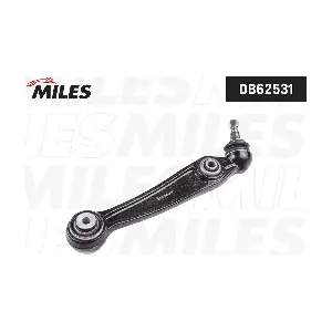 DB62531 MILES