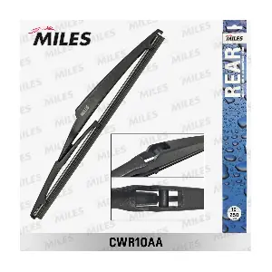 CWR10AA MILES