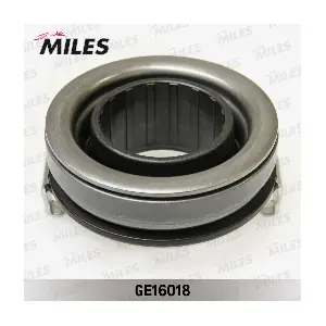 GE16018 MILES