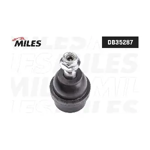 MILES DB35287