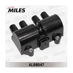 AL08047 MILES