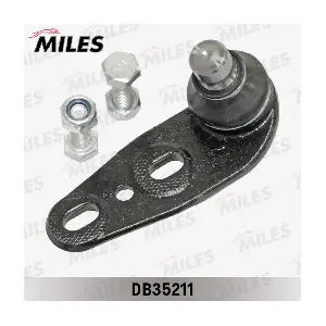 MILES DB35211
