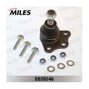 DB35046 MILES