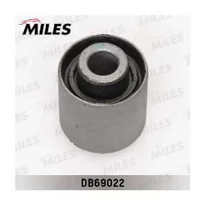 MILES DB69022