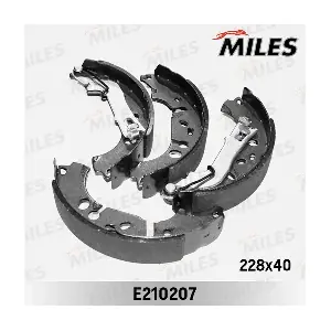 E210207 MILES