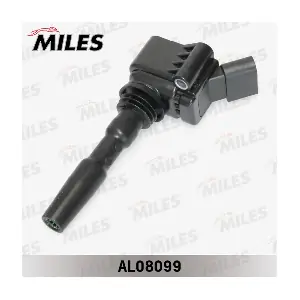 MILES AL08099