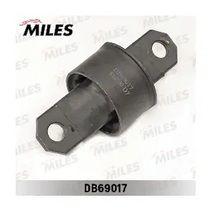 MILES DB69017