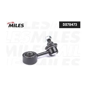 DB78473 MILES