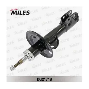 DG21718 MILES