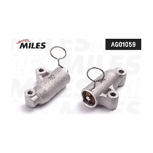 AG01059 MILES