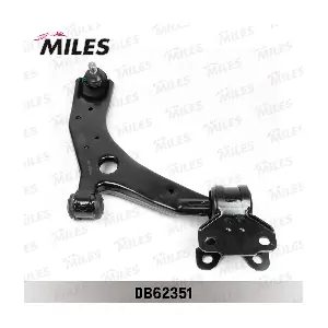 MILES DB62351