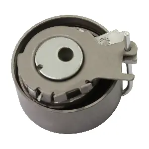 MILES AG01035