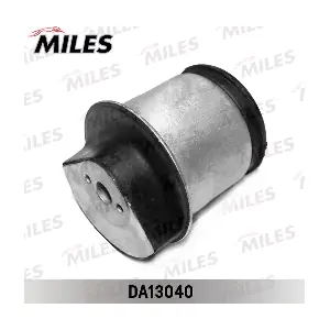 DA13040 MILES