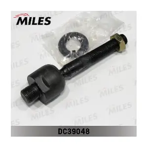 DC39048 MILES