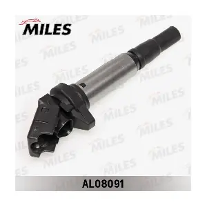 MILES AL08091