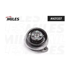 AN21337 MILES