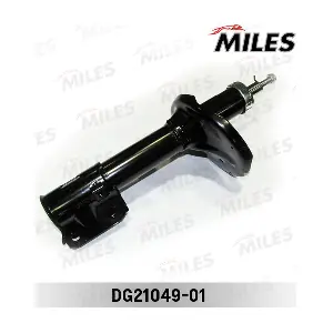 DG2104901 MILES