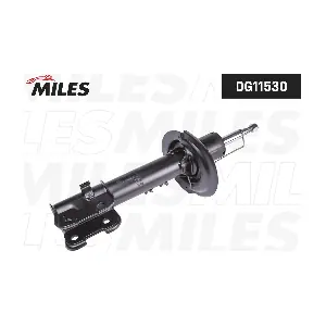 DG11530 MILES