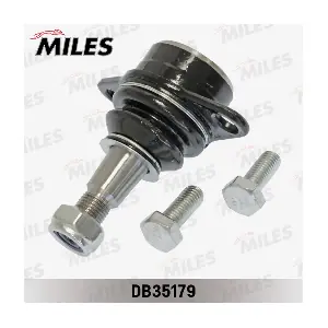 DB35179 MILES