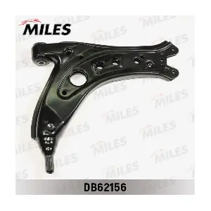 MILES DB62156
