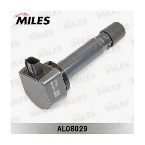 AL08029 MILES