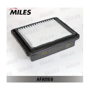 MILES AFAI168