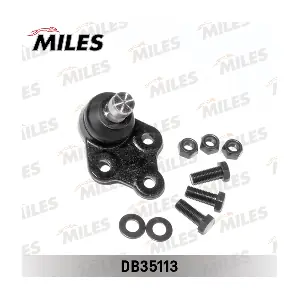 DB35113 MILES