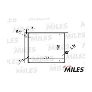 60763 MILES