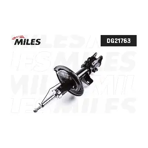 MILES DG21763