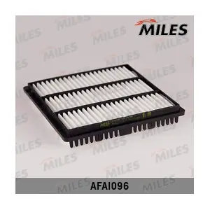 MILES AFAI096