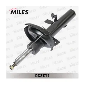 MILES DG21717