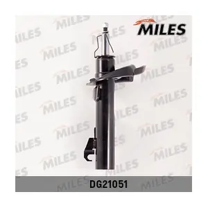 MILES DG21051