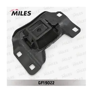 MILES GF19022