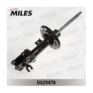 DG21479 MILES