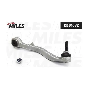 MILES DB61082