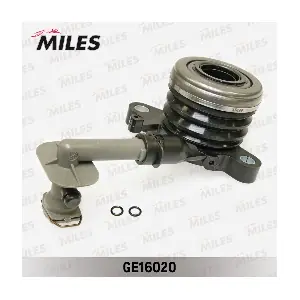 MILES GE16020
