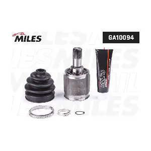 MILES GA10094