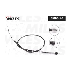 EI000146 MILES