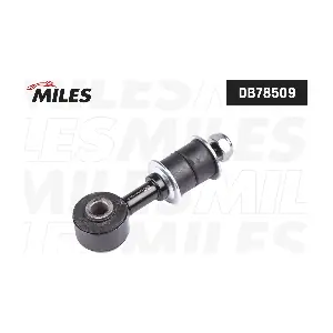 DB78509 MILES