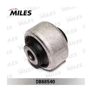 DB68540 MILES