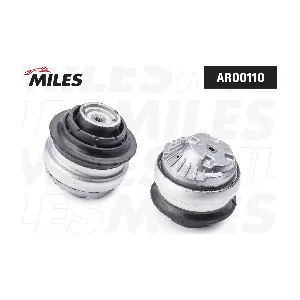AR00110 MILES