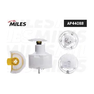 AP44088 MILES