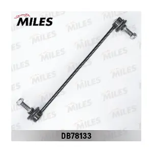 DB78133 MILES