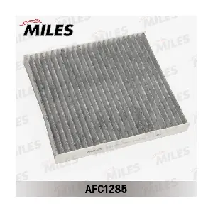MILES AFC1285