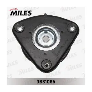 MILES DB31065