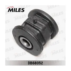 DB68052 MILES