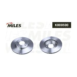 202622 MILES