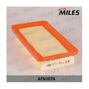 MILES AFAU074