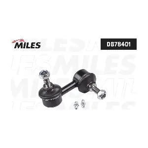 3124001 MILES
