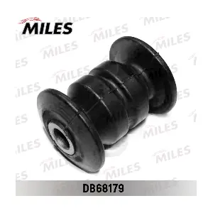 DB68179 MILES
